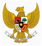 Pengumuman Penerimaan Staff Ahli Pada Komisi Informasi Kota Cirebon